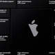 Illustration for article titled Everything Apple Announced at WWDC 2020
